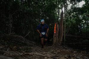 BIB: 
                            <button type="button" onclick="openModal(25786923)" class="btn btn-primary btn-sm float-right btn-popup" data-toggle="modal" data-target=".modal-high-quality">
                        <i class="fas fa-shopping-cart"></i> Add to Cart
                    </button>
                                            <button type="button" onclick="isThisMe(25786923, true)" class="btn btn-success btn-sm float-right btn-popup btn-isme hidden" data-toggle="tooltip" data-placement="bottom" title="นี่คือรูปของคุณใช่ไหม คลิกที่นี่เพื่อเอาเข้าอัลบั้ม">
                        <i class="fas fa-plus"></i> Add to album
                    </button>
                    <button type="button" onclick="isThisMe(25786923, false)" class="btn btn-warning btn-sm float-right btn-popup btn-isnotme hidden">
                        <i class="fas fa-ban"></i> Remove from album
                    </button>